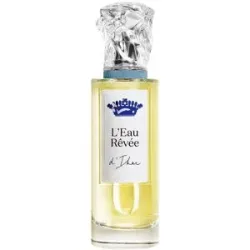 100ml SISLEY PARIS L'Eau Rêvée D'IKAR Eau de Toilette
