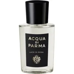 20ml Acqua di Parma Signatures of the Sun Luce di Rosa Eau de Parfum