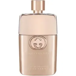 90ml Gucci Guilty Eau de Toilette Pour Femme