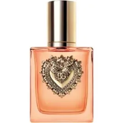 50ml Dolce&Gabbana; Devotion Eau de Parfum Intense