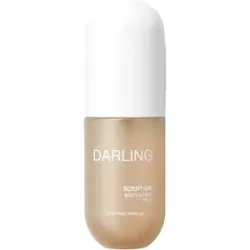 100ml DARLING Scent-Me Body & Hair Mist