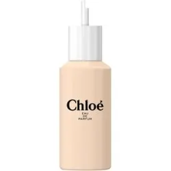 150ml Chloé Eau de Parfum Refill
