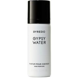 BYREDO Gypsy Water Hair Perfume 75 ml