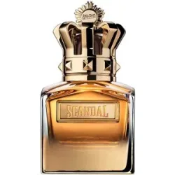 50ml Jean Paul Gaultier Scandal Pour Homme Absolu Parfum Concentré