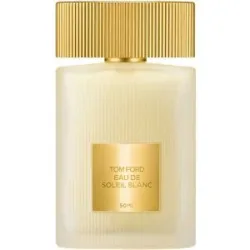 50ml TOM FORD Eau de Soleil Blanc Eau de Toilette