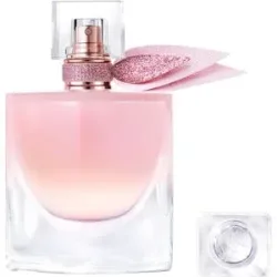 30ml Lancôme La Vie est Belle Vanille Nude Eau de Parfum