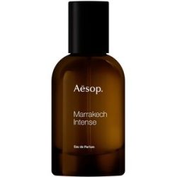 Aesop Marrakech Intense Eau de Parfum 50 ml