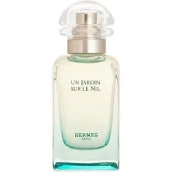 50ml HERMÈS Un Jardin sur le Nil Eau de Toilette