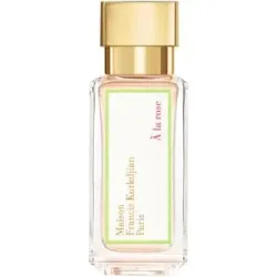 35ml Maison Francis Kurkdjian Paris À La Rose Eau de Parfum