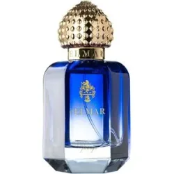 60ml Parfums d'Elmar YARINGA Extrait de Parfum