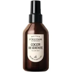 100ml L'Occitane Cocon de Sérénité Pillow Mist