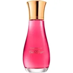 30ml DAVIDOFF Cool Elixir Floral Vanilla Parfum Intense