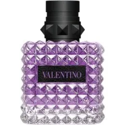 30ml Valentino Donna Born In Roma Purple Melancholia Eau de Parfum