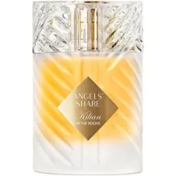 100ml Kilian Paris Angels' Share on the Rocks Eau de Parfum