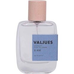 VALJUES Dusk Till Dawn 8 AM Eau de Parfum 50 ml