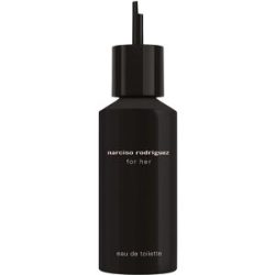 Narciso Rodriguez for her Eau de Toilette Refill 150 ml
