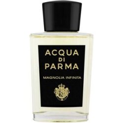 Acqua di Parma Magnolia Infinita Eau de Parfum 180 ml