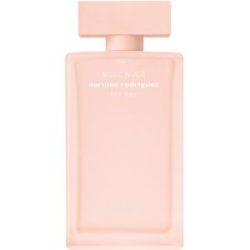 Narciso Rodriguez for her MUSC NUDE Eau de Parfum 100 ml