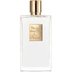 100ml Kilian Paris Can't Stop Loving You Eau de Parfum