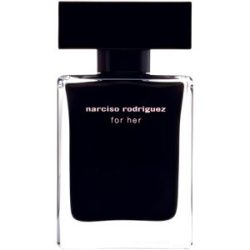 Narciso Rodriguez for her Eau de Toilette 30 ml