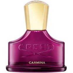 Creed Carmina Eau de Parfum 30 ml