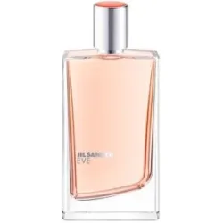 50ml JIL SANDER EVE Eau de Toilette