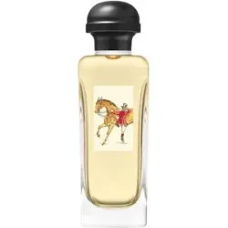 100ml HERMÈS Equipage Eau de Toilette