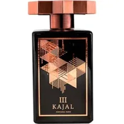 100ml Kajal III Eau de Parfum