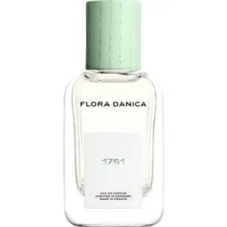 50ml Flora Danica 1761 Eau de Parfum