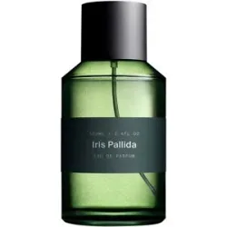 100ml Marie Jeanne Iris Pallida Eau de Parfum