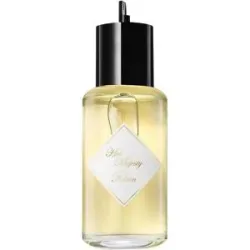 100ml Kilian Paris Her Majesty Parfum Refill