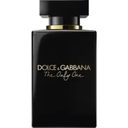 100ml Dolce&Gabbana; The Only One Eau de Parfum Intense