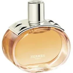 100ml HERMÈS Barénia Pleine Fleur Eau de Parfum