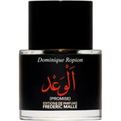 50ml EDITIONS DE PARFUMS FREDERIC MALLE PROMISE EAU DE PARFUM