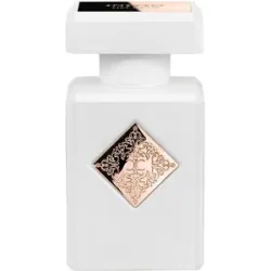 50ml INITIO The Hedonist Lift me Up Eau de Parfum
