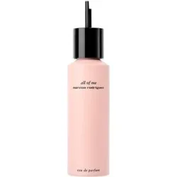 150ml Narciso Rodriguez all of me Eau de Parfum Refill