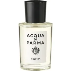 50ml Acqua di Parma Colonia Eau de Cologne