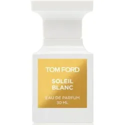30ml TOM FORD Soleil Blanc Eau de Parfum