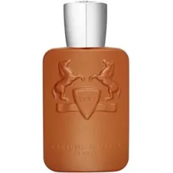 125ml PARFUMS de MARLY ALTHAÏR Eau de Parfum