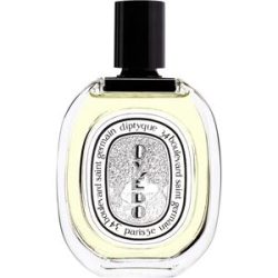 diptyque Oyédo Eau de Toilette 100 ml