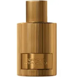 100ml TOM FORD Costa Azzurra Parfum