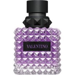 Valentino Donna Born In Roma Purple Melancholia Eau de Parfum 50 ml