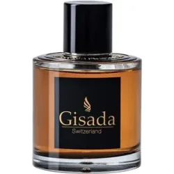 100ml Gisada Ambassador For Men Eau de Parfum