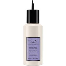 Gucci Flora Gorgeous Magnolia Eau de Parfum Refill 150 ml