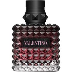Valentino Donna Born In Roma Intense Eau de Parfum 30 ml