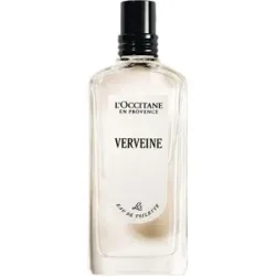 75ml L'Occitane Verveine Eau de Toilette
