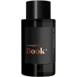 100ml Commodity Book+ Bold Parfum