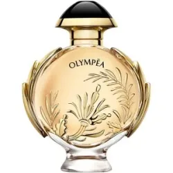 80ml rabanne Olympéa Solar Eau de Parfum