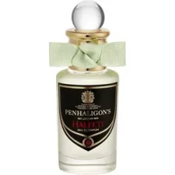 30ml PENHALIGON'S Halfeti Eau de Parfum