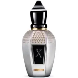 50ml XERJOFF Blends TONY IOMMI MONKEY SPECIAL Parfum